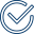Grafik