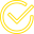 Grafik