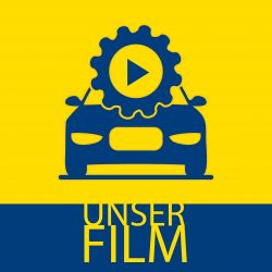 Monats-Angebot in Weyhe