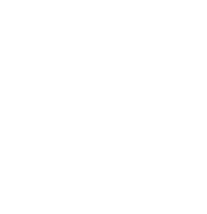Logo J&M Car Service Weyhe
