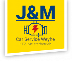 J&M Car Service Weyhe